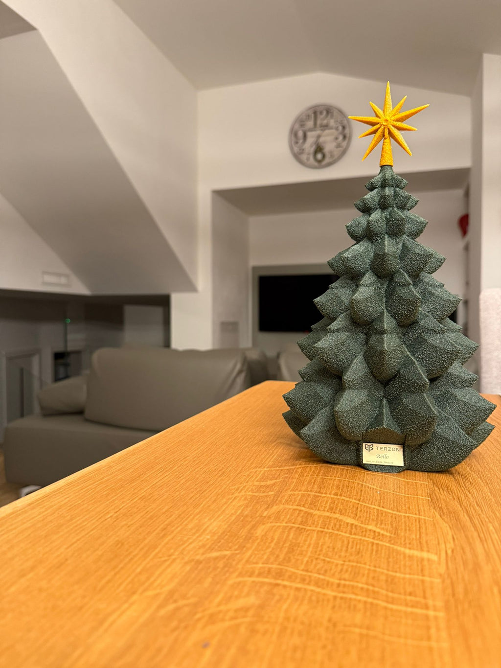 Albero di Natale